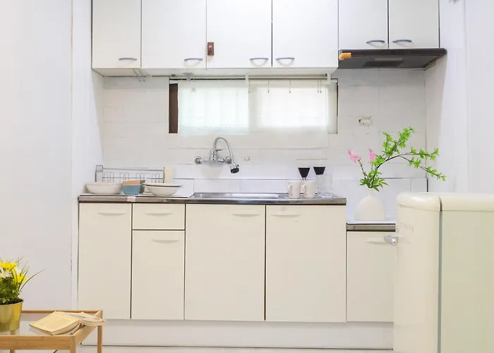 - Private And Cozy In Bongcheon Seul