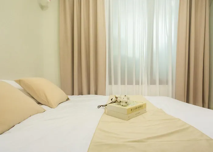 - Private And Cozy In Bongcheon Seul