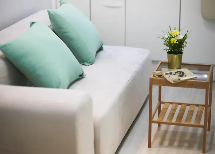 - Private And Cozy In Bongcheon