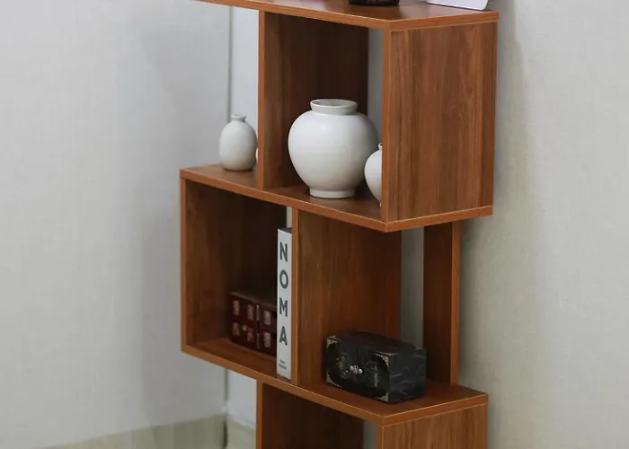 - Private And Cozy In Bongcheon Apartamento Seul